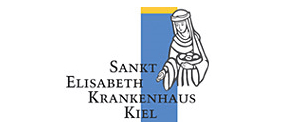 Phlebologie Operation Kiel